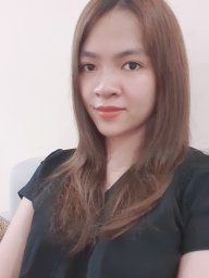 Hải Anh Galaxy