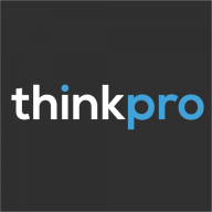 ThinkPro