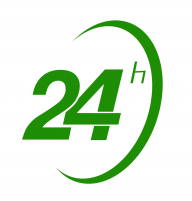 24hstoreonline