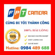 fptcamera.vn