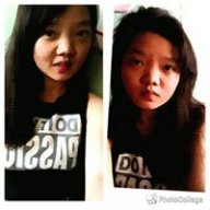 Hòa phạm 0945828802