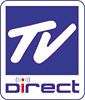 tvdirect