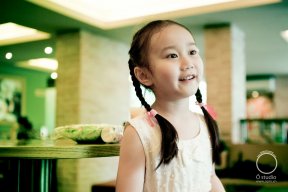 Triết Kim