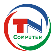 Truong Nguyen Computer