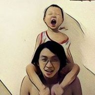Phúc Roxwin