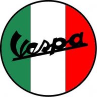Vespapx2412