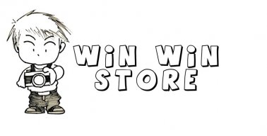 WinWinStore