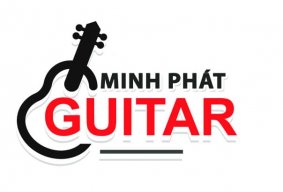 guitarminhphat09