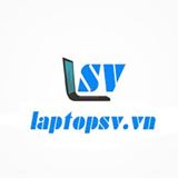 laptopsv.vn