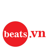 BeatsChinhHangVn