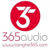 365audio