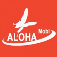 Aloha Mobi Plus