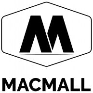MacMall.vn