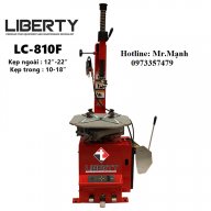 thiết bị sửa chữa xe máy