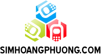 Hoangphuong0688
