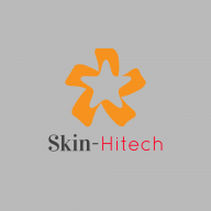 Skin-hitech