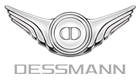 Dessmann Lock