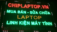 Chip Laptop VN