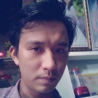 Phan Quang Dương