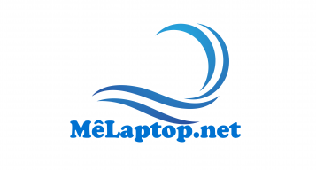 HaiPhong.MeLaptop