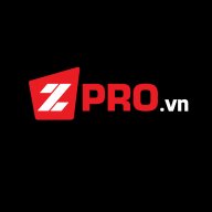 zpro.vn