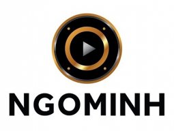 Ngô Minh Audio