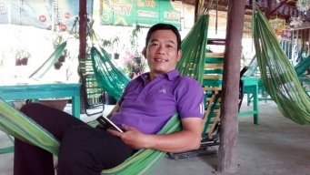 Doankiet