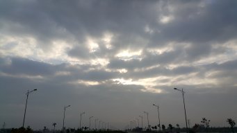 Manhhaind