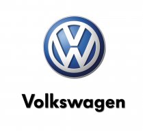 Long Volkswagen