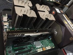MsiGaming138