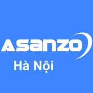 Đạt Asanzo