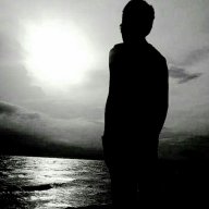 .Quang Tùng.