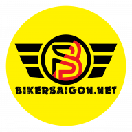 Bikersaigon67a