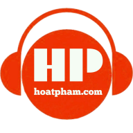 Hoat Pham Audio