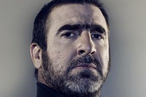 mrcantona