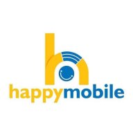 HappyMobile.VN