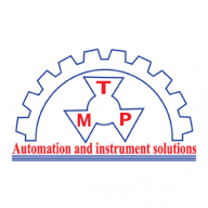 automationtmp
