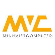 Máy tính Minh Việt