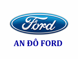 Chiến Ford1