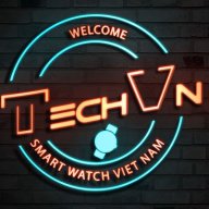 TechVnHCM