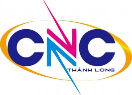 CNC Thành Long