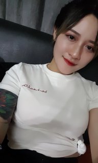 khanhlinh8980