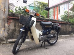 coicoicoiga