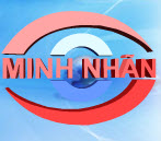 kdminhnhan03