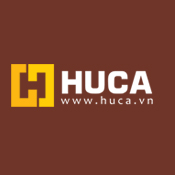 Huca Mobile