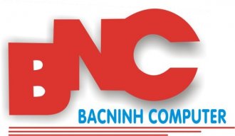 BNC COMPUTER