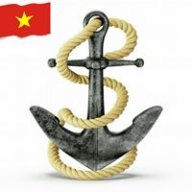 Tuan Tran Ninh