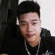 Vũ hải bg