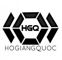 Hồ Giang Quốc