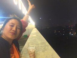 thuylinhvu8592